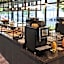 Ibis Styles Singen