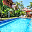 RedDoorz at Villa Krisna Balangan Beach