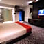 Motel Via
