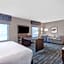 Hampton Inn By Hilton & Suites Richmond, In