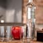 Officine Cavour Apartments