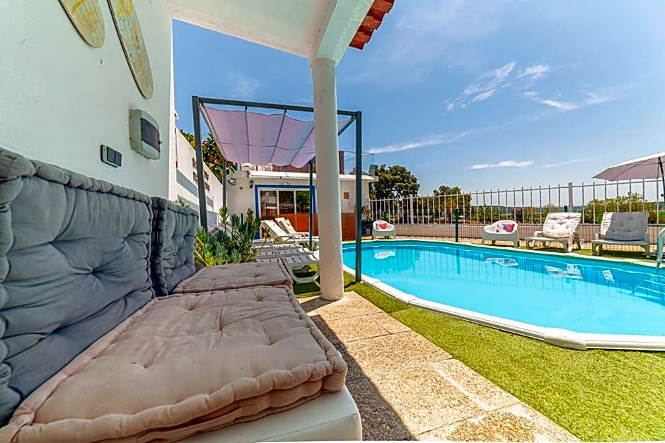 4Ever Palace Design&Nature