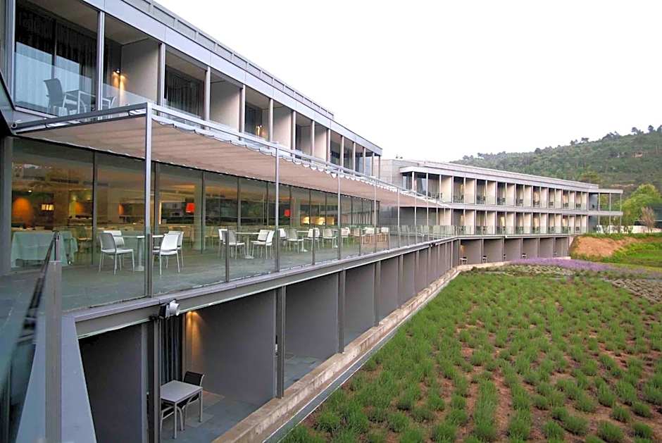 Hotel Món Sant Benet