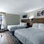 Sleep Inn Franklin - Cool Springs