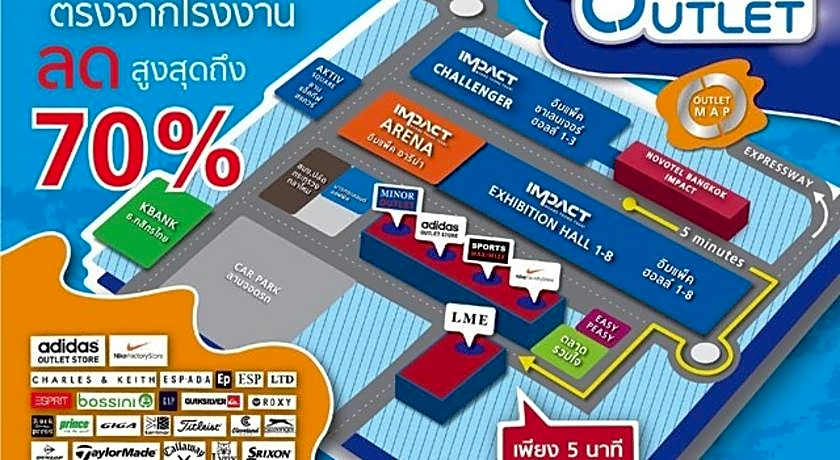 Deluxe at Popular Condo