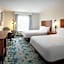 Hampton Inn & Suites Knoxville-Turkey Creek/Farragut