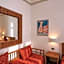 Insula Hotel