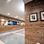 TH La Thuile - Planibel Hotel