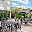 Omni Royal Orleans Hotel