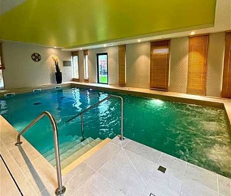 Résidence Les Tisserands - Domitys