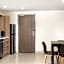 Home2 Suites By Hilton Boston Franklin