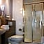 Branicki Boutique Rooms
