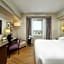 Sheraton Bucharest Hotel