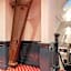 City Hotel Rembrandt Square - Just renovated