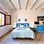 Villa Antonina