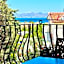 Villa Anfora
