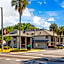 Quality Inn Gainesville near University
