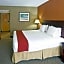 Holiday Inn Express Hotel Clearwater East - ICOT Center