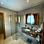 Hotel Vereina