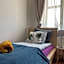 Green Hostel