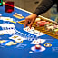 Four Points By Sheraton Caguas Real Hotel & Casino