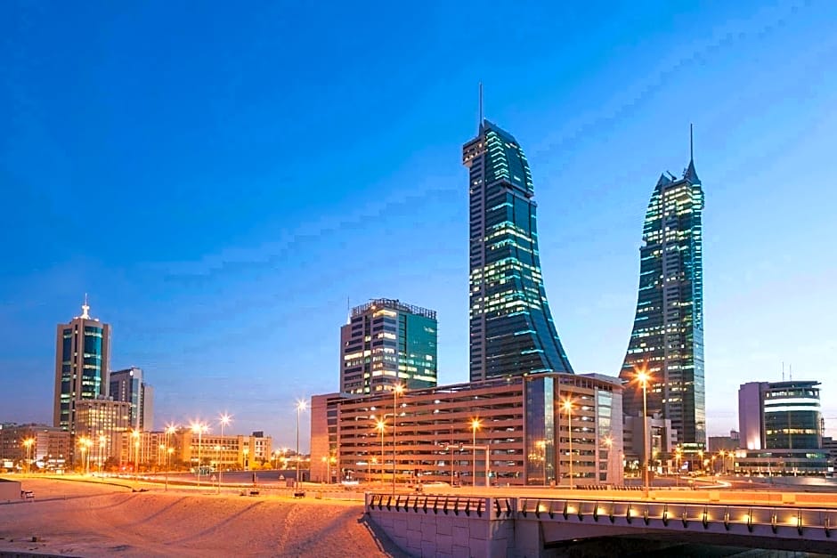 Onyx Rotana