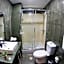 My Hostel
