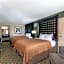 Super 8 by Wyndham Atoka