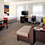 Residence Inn by Marriott Cleveland Mentor