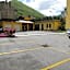 Hotel Emiliana