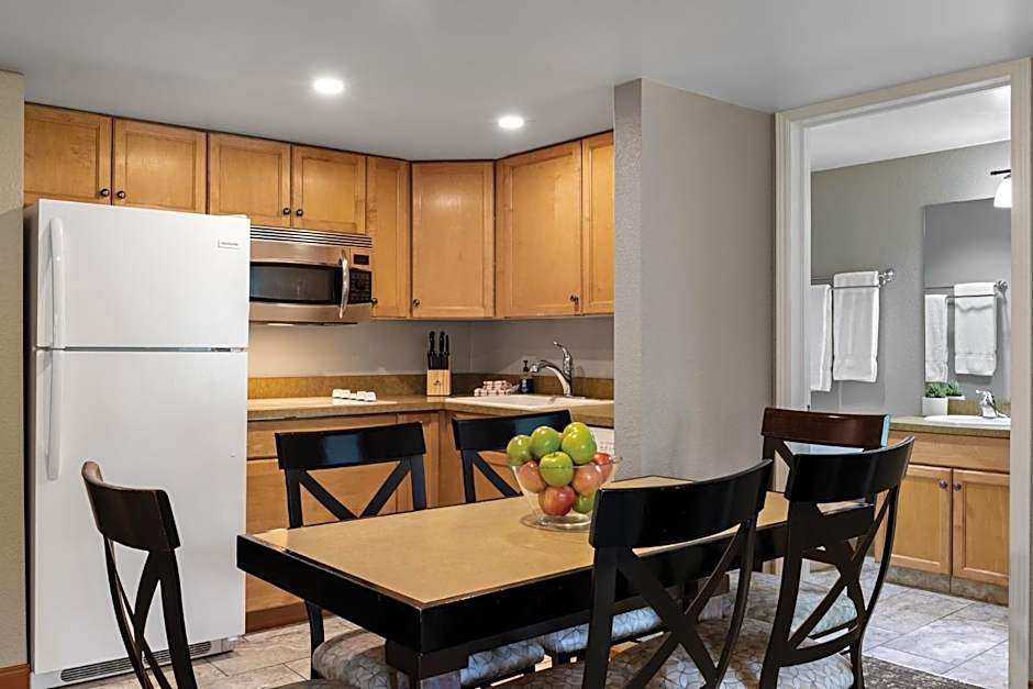 Photo 1 of 15 of 2 Bedroom Apartment