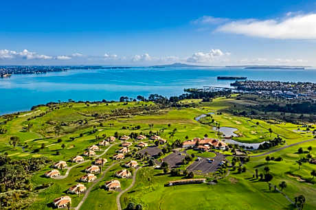 Rydges Formosa Golf Resort