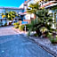 Home Place Apartments - Gujan Arcachon