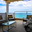 IG-Tysandros Apartments