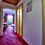 Hotel Gungau
