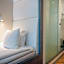 Omena Hotel Helsinki Lönnrotinkatu