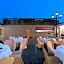 The Fern Vadodara, Series by Marriott