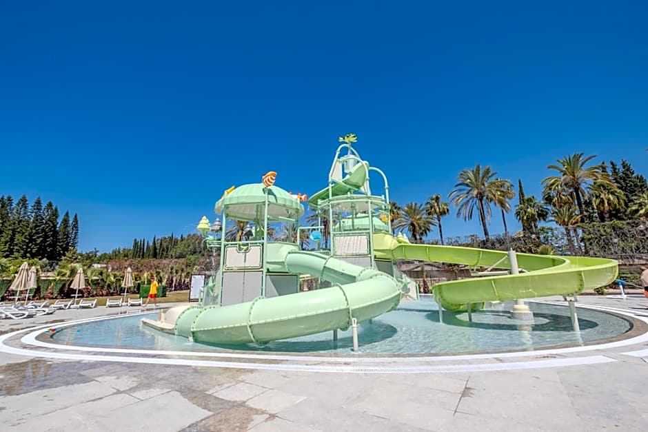 Club Melas Privé