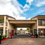 OYO Hotel Houston N Fm-1960 Champions TX