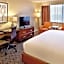 DoubleTree By Hilton Hotel St. Louis-Chesterfield