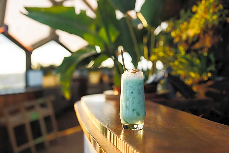 Myriad By Sana Hotels