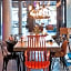 Moxy by Marriott Frankfurt East