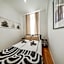 Nice Central City Room