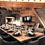 CHALET G12 - Mountain Luxury Apartments by Peak Stay