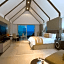 Grand Velas Riviera Maya - All Inclusive