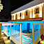 La Pineta Hotel Beach & Spa