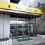 Smile Hotel Utsunomiya Higashiguchi