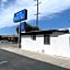 SOFI MOTEL