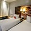 Ibis Quito