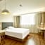 Hanting Hotel Urumqi Youhao